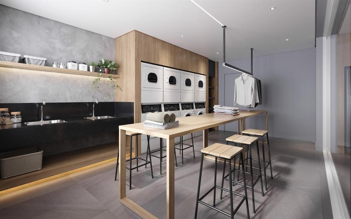 Studio Lux Ao Lado Da Puc Com Netflix Porto Alegre Eksteriør billede